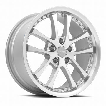 Vors Wheels AR5