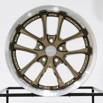 Vors Wheels AR5