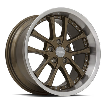 Vors Wheels AR5