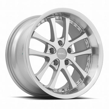Vors Wheels AR5