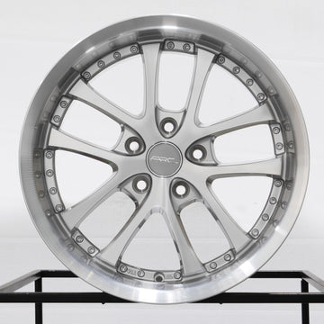 Vors Wheels AR5