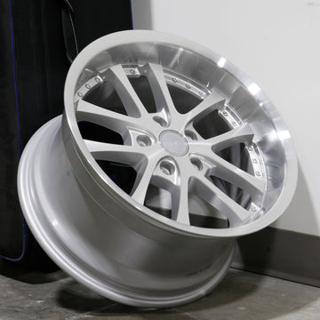 Vors Wheels AR5