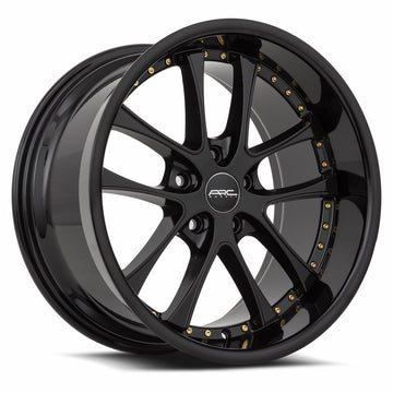 Vors Wheels AR5