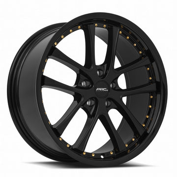Vors Wheels AR5