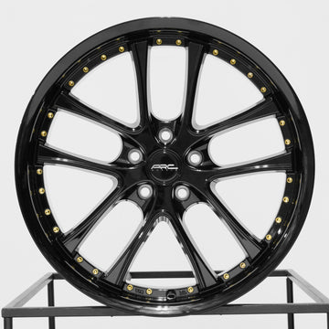 Vors Wheels AR5