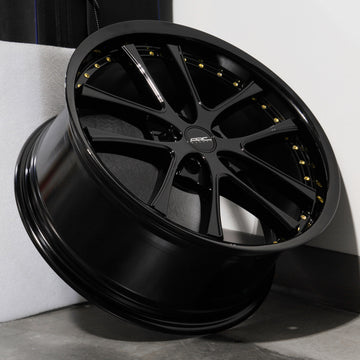 Vors Wheels AR5