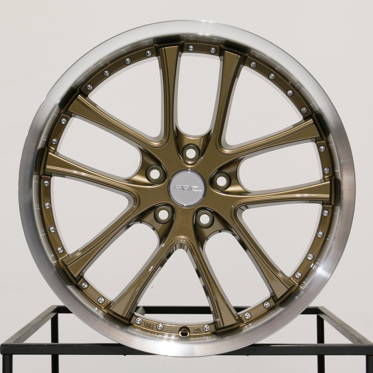 Vors Wheels AR5