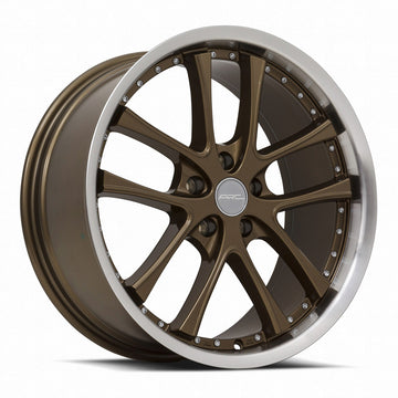 Vors Wheels AR5