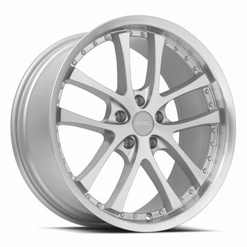 Vors Wheels AR5