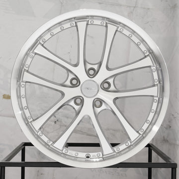 Vors Wheels AR5