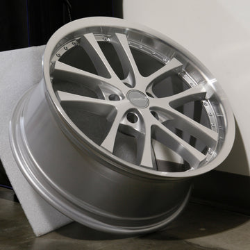 Vors Wheels AR5