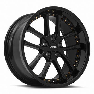Vors Wheels AR5