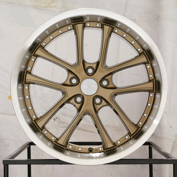 Vors Wheels AR5