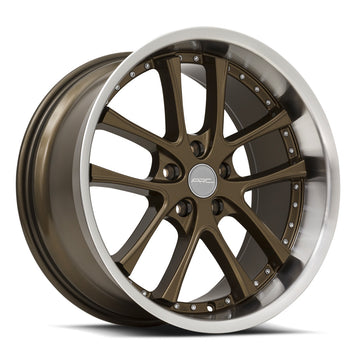 Vors Wheels AR5