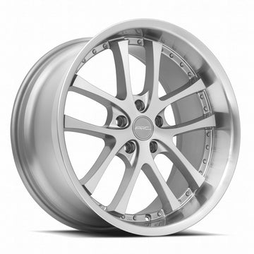 Vors Wheels AR5