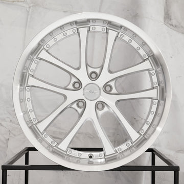 Vors Wheels AR5