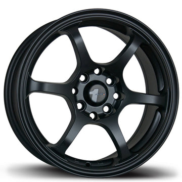 AVID1 Wheels AV02