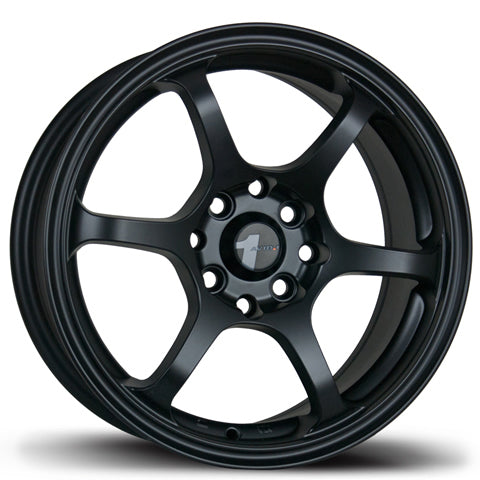 AVID1 Wheels AV02