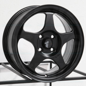 AVID1 Wheels AV08