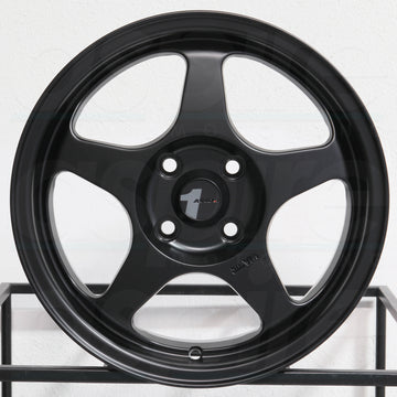 AVID1 Wheels AV08