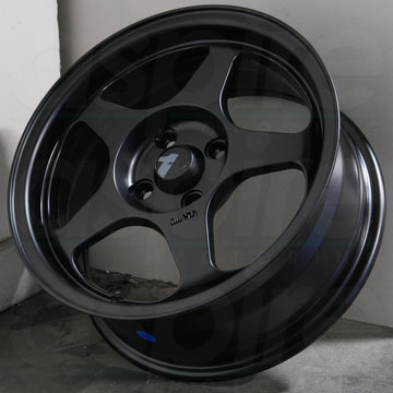 AVID1 Wheels AV08