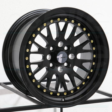 AVID1 Wheels AV12