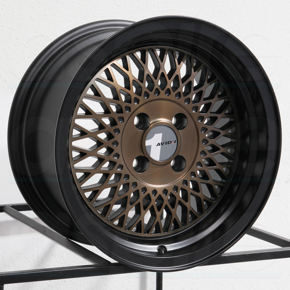 AVID1 Wheels AV18