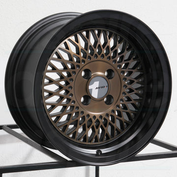 AVID1 Wheels AV18