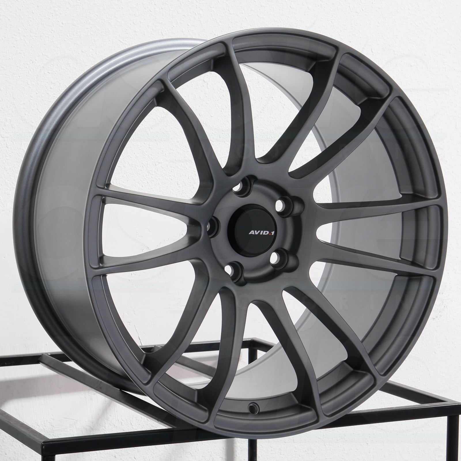 AV20_GUNMETAL_001.jpg?v=1746664204