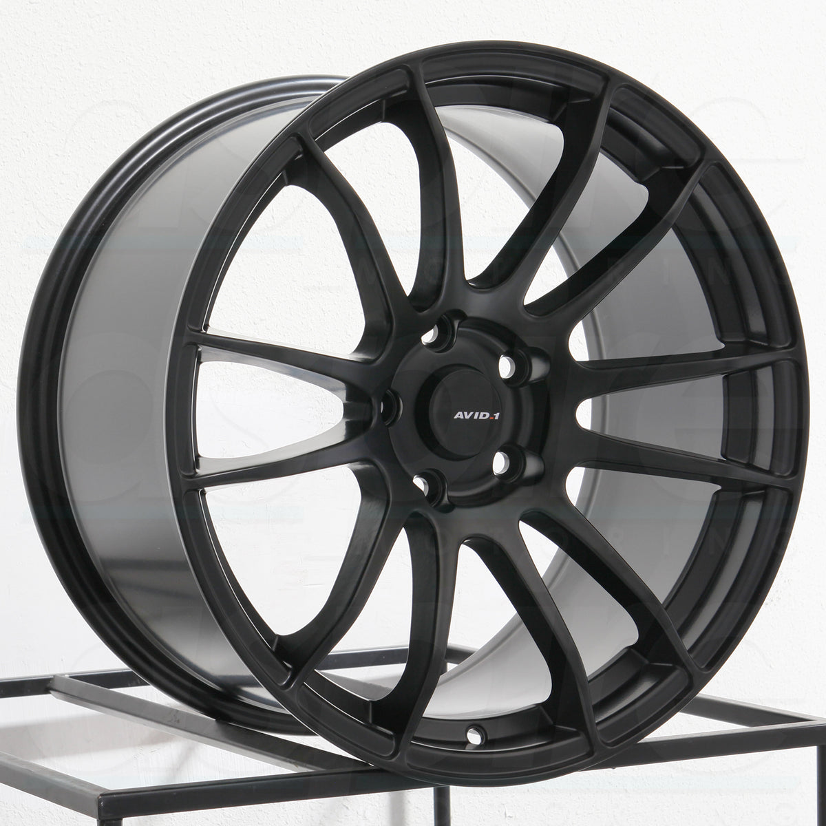 AVID1 Wheels AV20