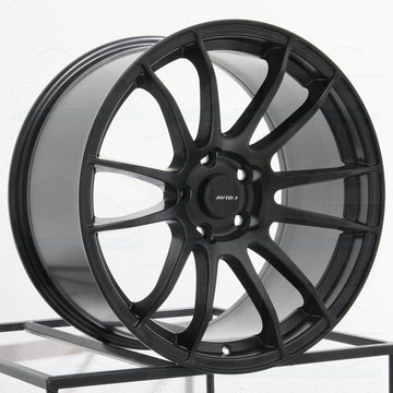 AVID1 Wheels AV20