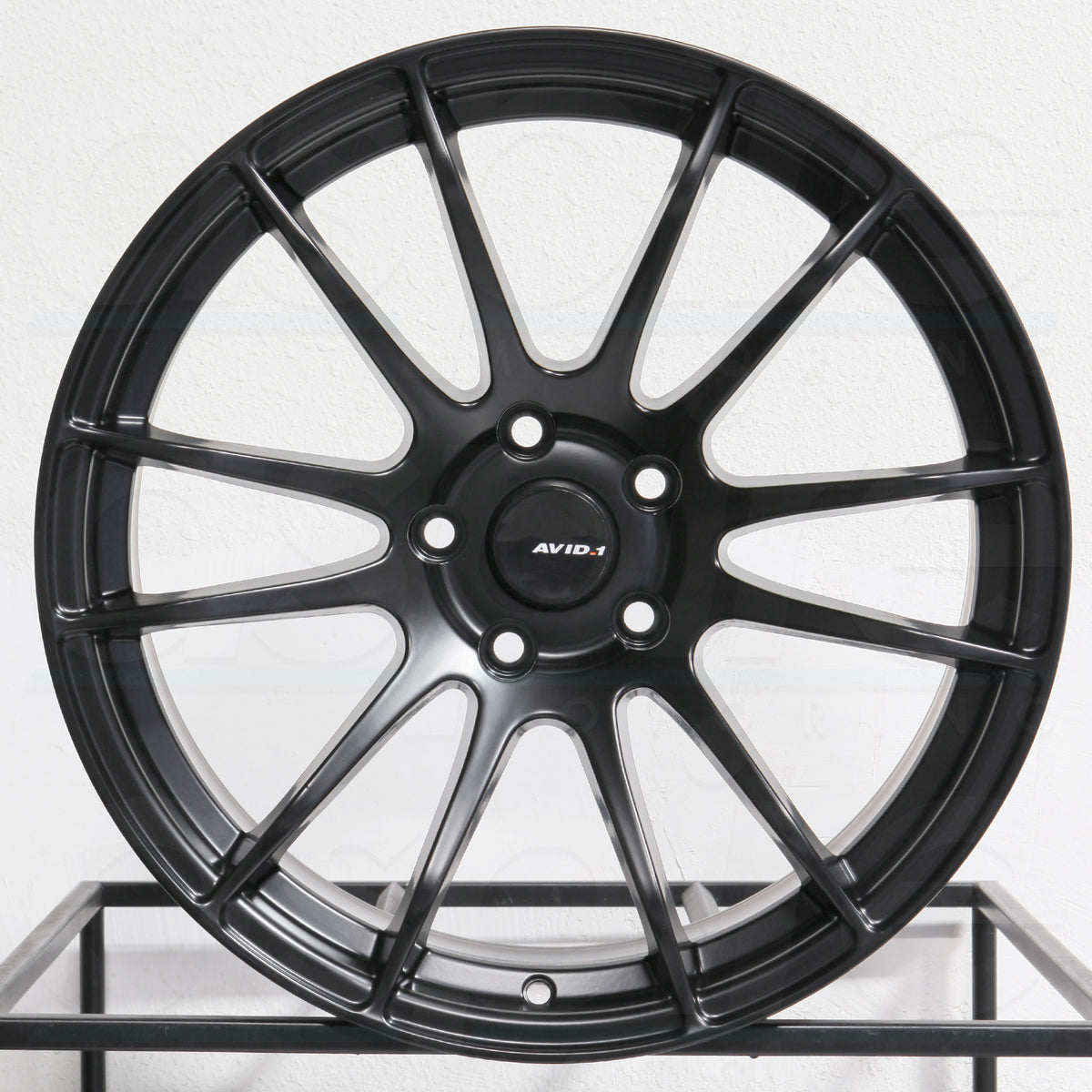 AVID1 Wheels AV20