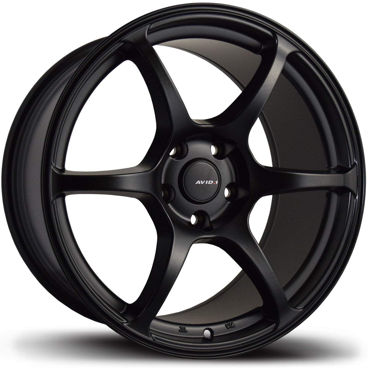 AVID1 Wheels AV26
