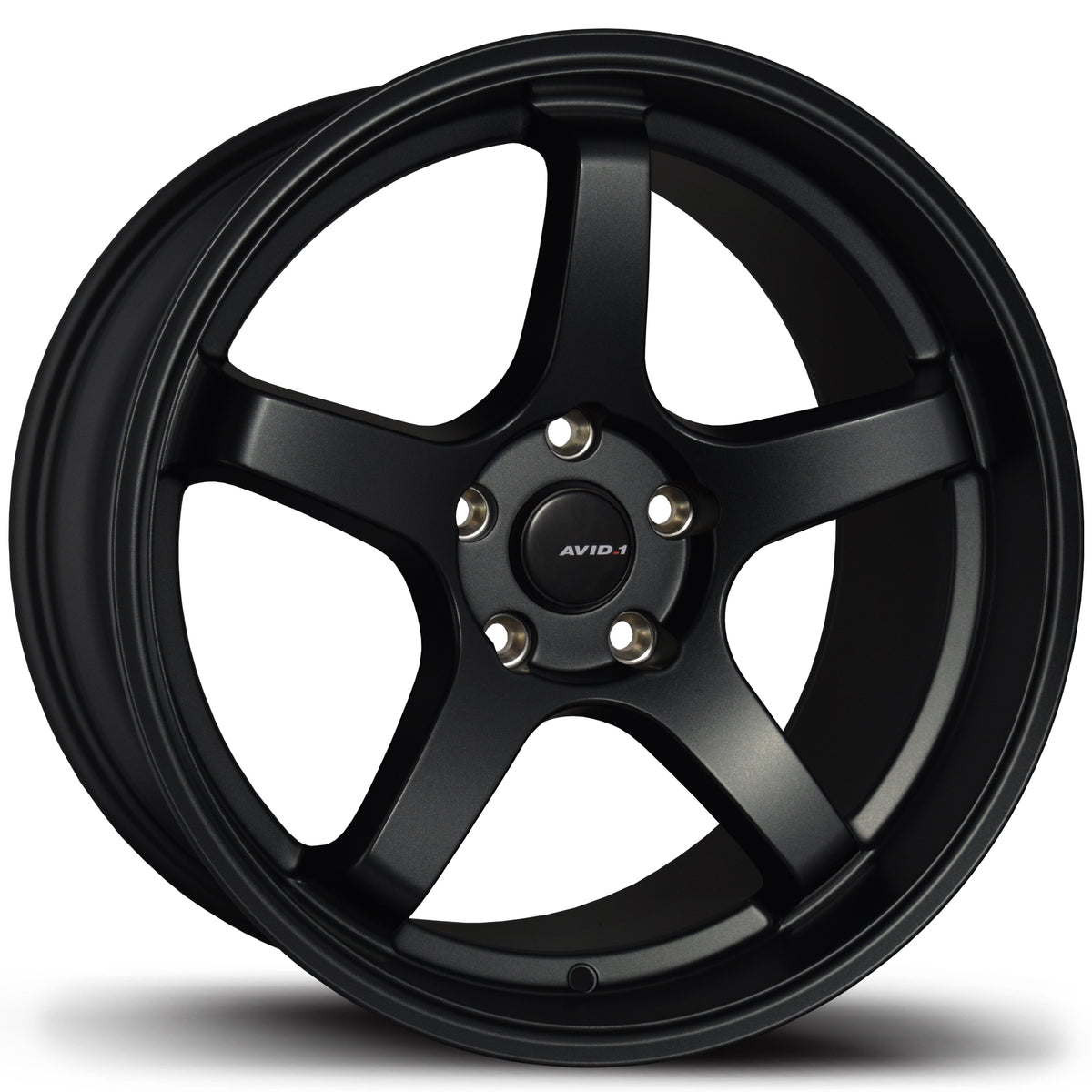AVID1 Wheels AV28