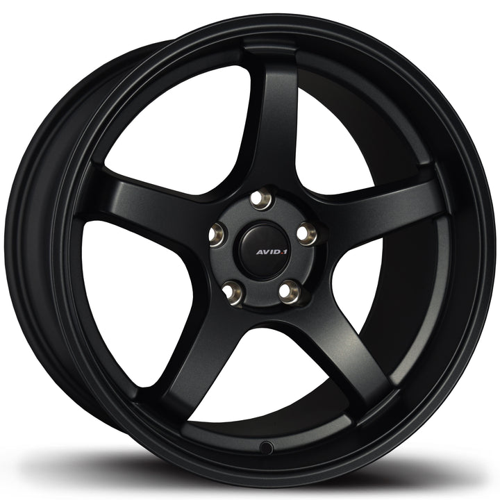 AVID1 Wheels AV28