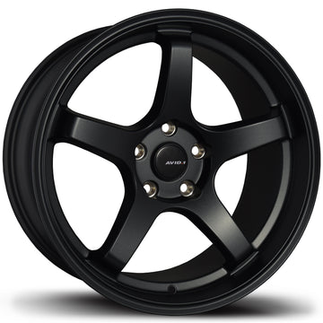 AVID1 Wheels AV28