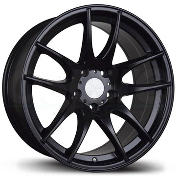 AVID1 Wheels AV32