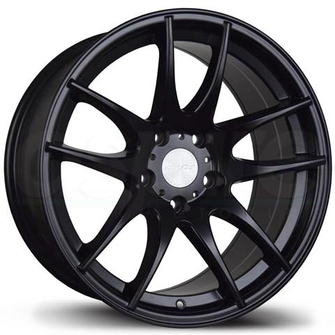 AVID1 Wheels AV32