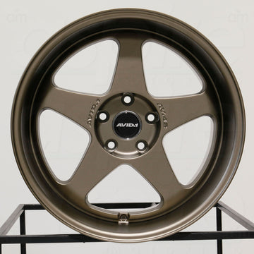 AVID1 Wheels AV42