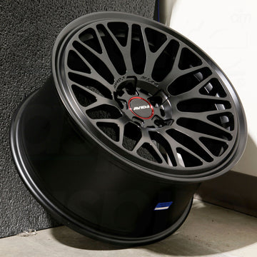 AVID1 Wheels AV44