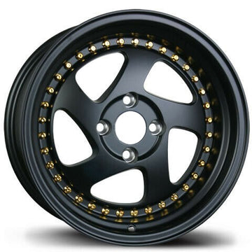AVID1 Wheels AV19