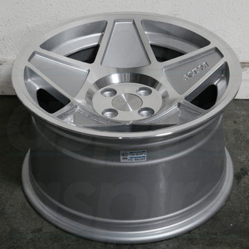 3SDM Wheels 0.05
