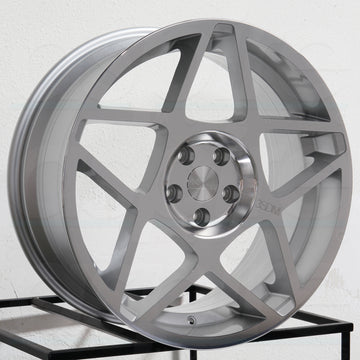 3SDM Wheels 0.08