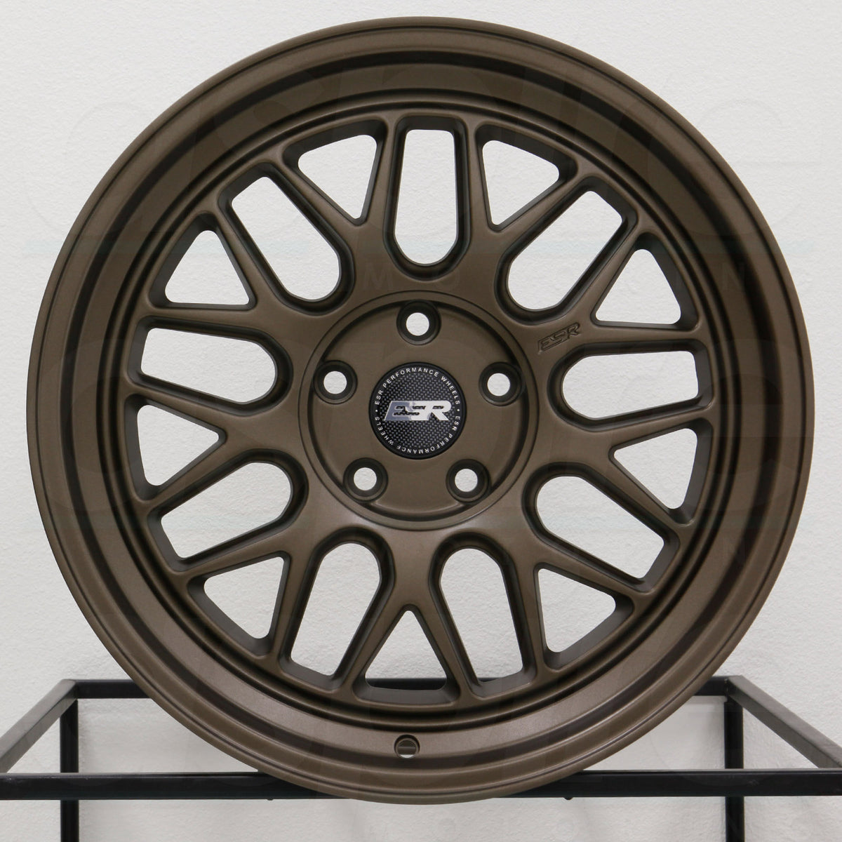 ESR Wheels CR1