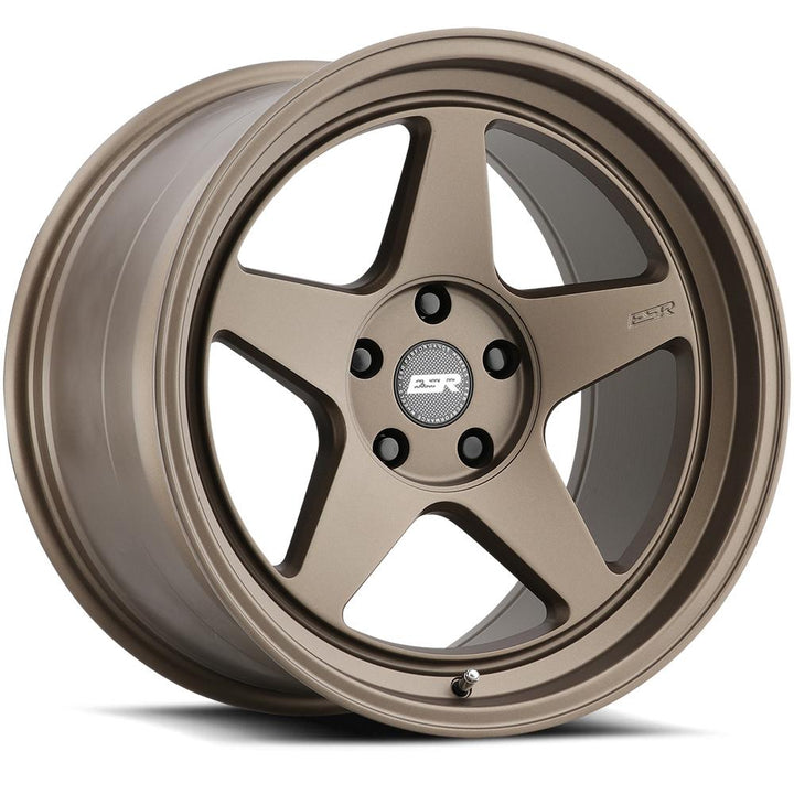 ESR Wheels CR5