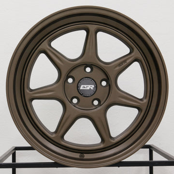 ESR Wheels CR7