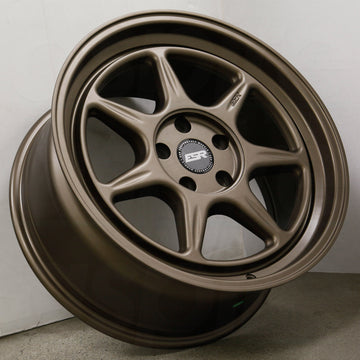 ESR Wheels CR7