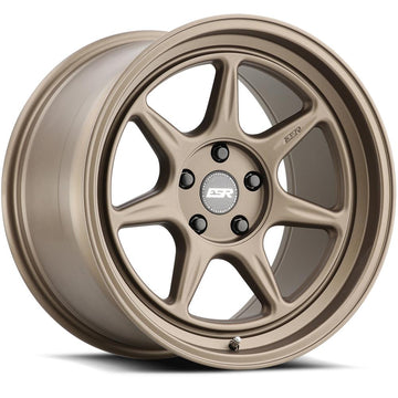 ESR Wheels CR7