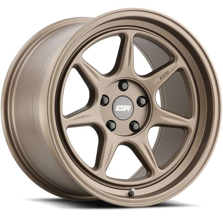 ESR Wheels CR7