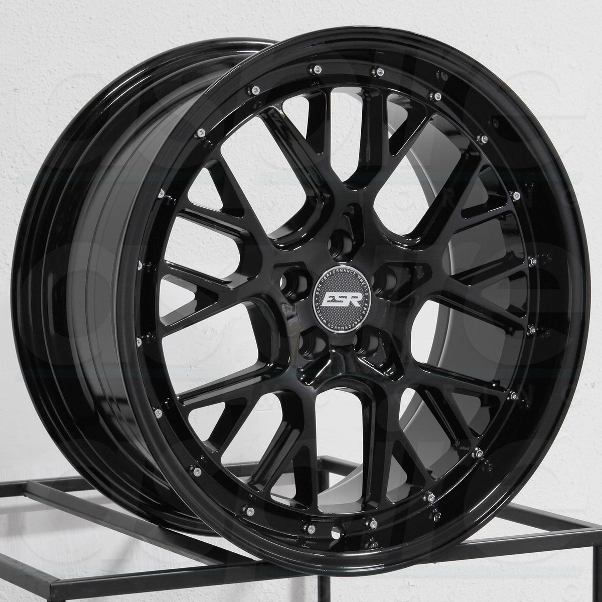 ESR Wheels CS11